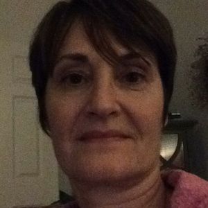 Meet your Posher, Bonnie